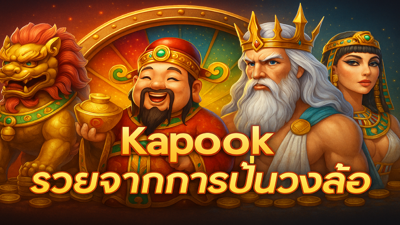 ช่องทางสร้างรายได้เสริม ที่ง่าย สะดวก ปลอดภัยทำเงินได้จริงในทุกวัน เว็บไซต์ Kapook คือคำตอบที่ดีที่สุดในตอนนี้อย่าปล่อยให้โอกาสดี ๆหลุดมือ
