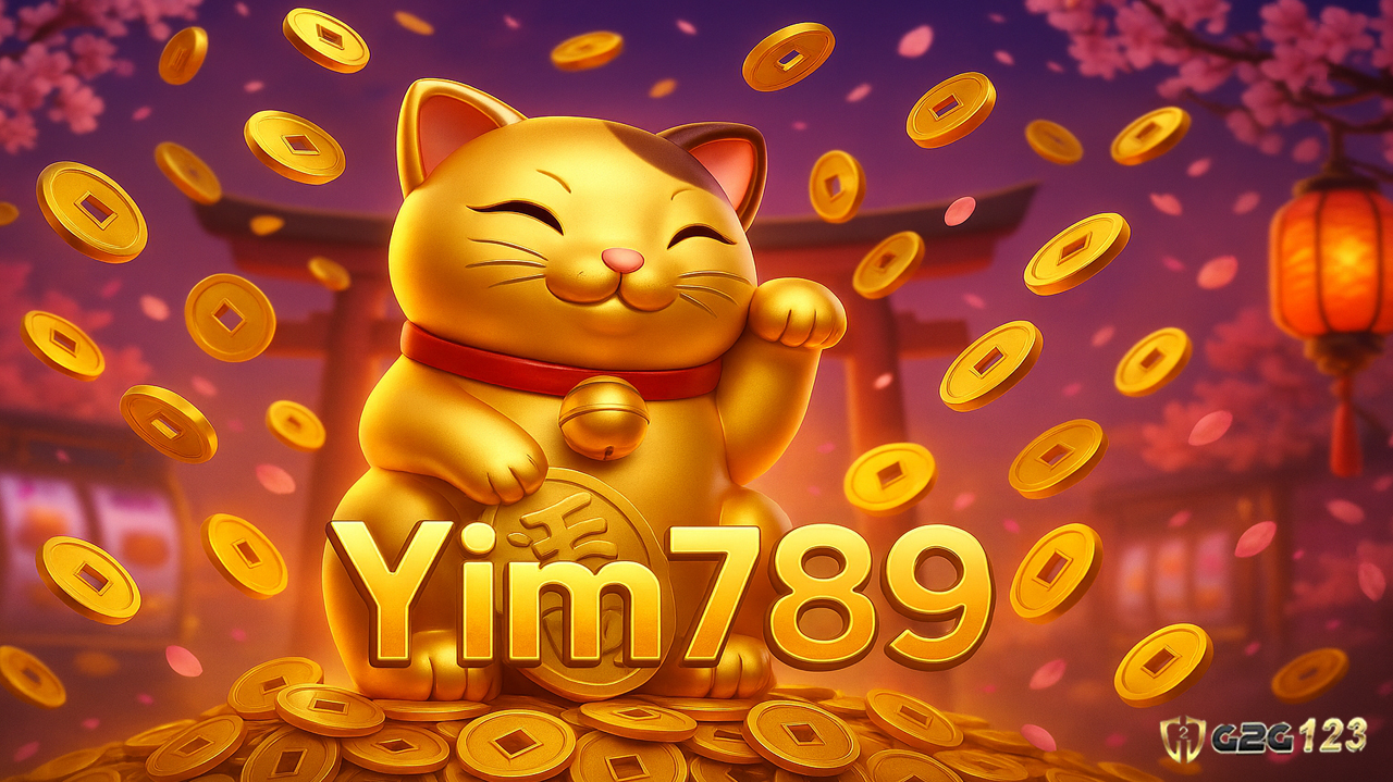 การสร้างรายได้เสริมคือทักษะ” ที่ยิ่งฝึกยิ่งดีขึ้น Yim789 เป็นพื้นที่ฝึกที่ครบเครื่องให้คุณเริ่มจากทุนเล็ก สู่การบริหารพอร์ตอย่างมีข้อมูลแน่นๆ