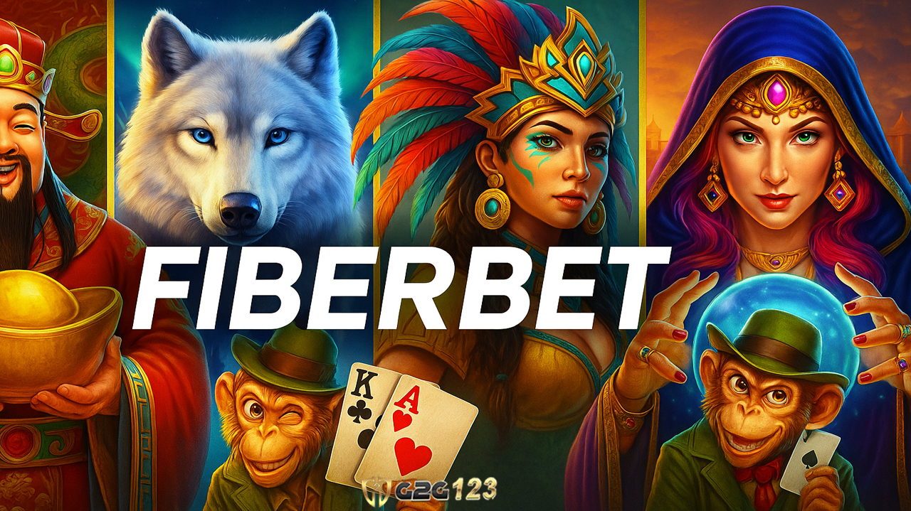 คนหารายได้เสริม อย่ารอช้า FIBERBET เล่นง่าย ทุนน้อย ก็ ปั่นได้ ลุ้นโบนัส แตกบ่อย ระบบดี ปลอดภัย ฝากถอนไว ได้เงินจริง เข้ามาลุย ไปกับเรา เลย