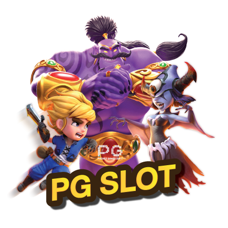 JASSLOT888 เกมดีเกมดังเกมไหนฮิตเรามีให้เล่นครบ 