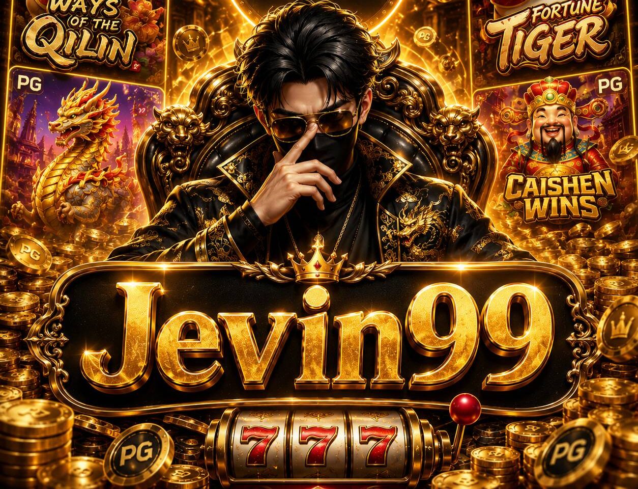 เปิดวาร์ป 10 เซียน ระดับตำนาน ผู้ชนะตลอดกาล เล่นยังไงจะได้เงิน แล้วมาปลดล็อกทุกความสนุกกับ jevin99 กัน แล้วมาเป็นเซียนคนที่11กันนะคะ