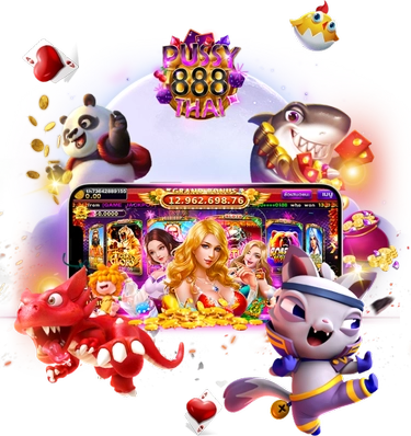 PROSLOT168 ทางเข้าคาสิโนออนไลน์ เว็บตรง คืนค่าคอมทุกอาทิตย์ 