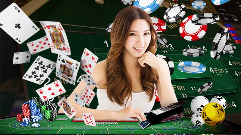 SLOTWIN123 เว็บสล็อต  รวมเกมน่าเล่น ทุนน้อยก็รวยได้