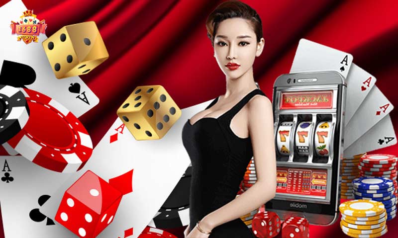 SLOTFA เว็บพนันออนไลน์ สล็อตเว็บตรง ของดีได้ตามมาตราฐาน